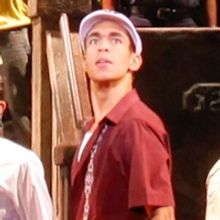 BWW Reviews: Go IN THE HEIGHTS For a Unique Musical Experience & Journey of Spirit